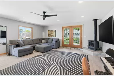 53 Walter Street, Madison, WI 53714 - Photo 17
