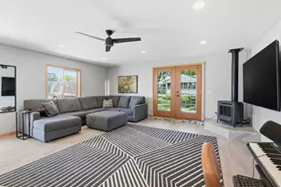 53 Walter St, Madison, WI 53714 - Photo 17