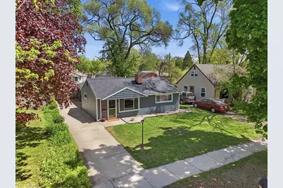 53 Walter Street, Madison, WI 53714 - Photo 43