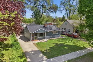 53 Walter St, Madison, WI 53714 - Photo 43