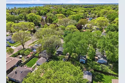 53 Walter Street, Madison, WI 53714 - Photo 39
