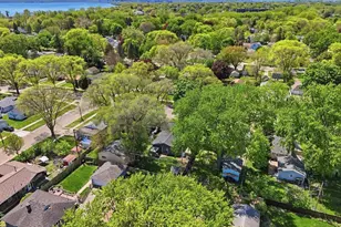 53 Walter St, Madison, WI 53714 - Photo 39