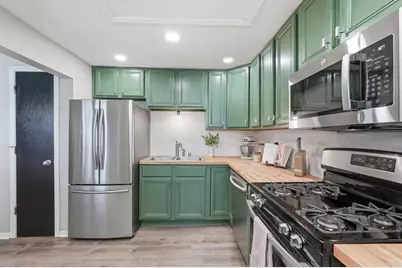 53 Walter Street, Madison, WI 53714 - Photo 11