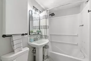 53 Walter St, Madison, WI 53714 - Photo 29