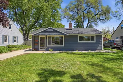 53 Walter Street, Madison, WI 53714 - Photo 1