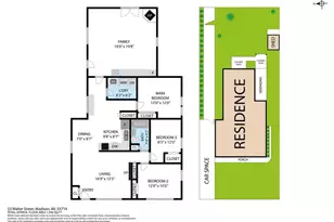 53 Walter St, Madison, WI 53714 - Photo 49