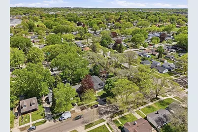 53 Walter Street, Madison, WI 53714 - Photo 41