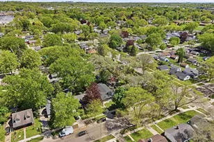 53 Walter St, Madison, WI 53714 - Photo 41
