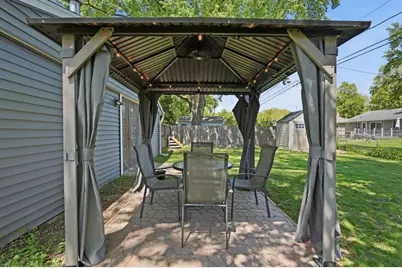 53 Walter Street, Madison, WI 53714 - Photo 33