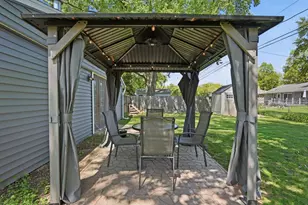 53 Walter St, Madison, WI 53714 - Photo 33