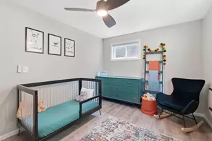 53 Walter St, Madison, WI 53714 - Photo 23