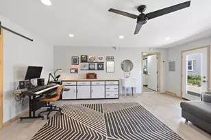 53 Walter St, Madison, WI 53714 - Photo 19