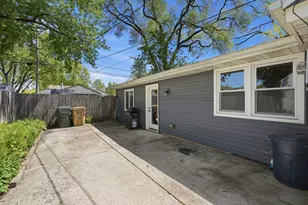 53 Walter St, Madison, WI 53714 - Photo 45