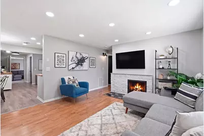 53 Walter Street, Madison, WI 53714 - Photo 3