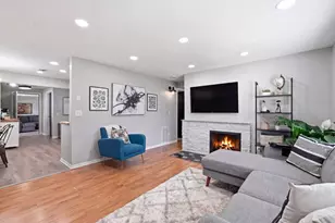 53 Walter St, Madison, WI 53714 - Photo 3