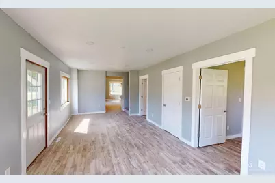 114 S Sechlerville Road, Hixton, WI 54635 - Photo 3