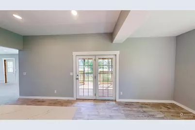 114 S Sechlerville Road, Hixton, WI 54635 - Photo 11
