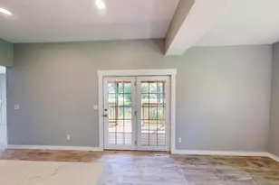 114 S Sechlerville Rd, Hixton, WI 54635 - Photo 11