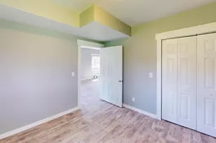 114 S Sechlerville Rd, Hixton, WI 54635 - Photo 19