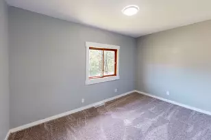 114 S Sechlerville Rd, Hixton, WI 54635 - Photo 15