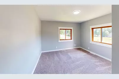 114 S Sechlerville Road, Hixton, WI 54635 - Photo 13