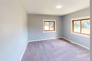 114 S Sechlerville Rd, Hixton, WI 54635 - Photo 13