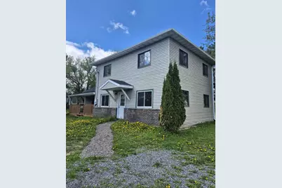114 S Sechlerville Road, Hixton, WI 54635 - Photo 1