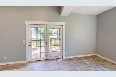 114 S Sechlerville Road, Hixton, WI 54635 - Photo 29