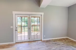 114 S Sechlerville Rd, Hixton, WI 54635 - Photo 29