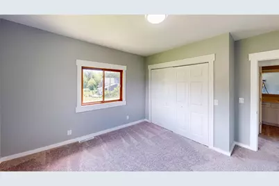 114 S Sechlerville Road, Hixton, WI 54635 - Photo 17