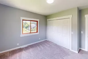 114 S Sechlerville Rd, Hixton, WI 54635 - Photo 17