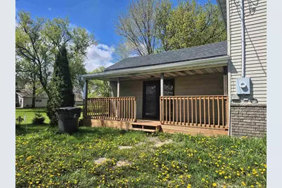 114 S Sechlerville Road, Hixton, WI 54635 - Photo 27