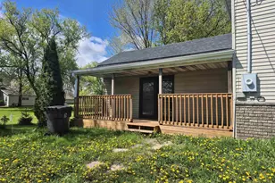 114 S Sechlerville Rd, Hixton, WI 54635 - Photo 27