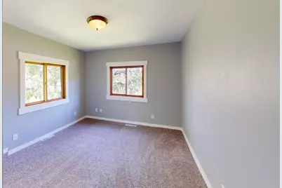 114 S Sechlerville Road, Hixton, WI 54635 - Photo 21