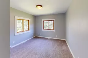 114 S Sechlerville Rd, Hixton, WI 54635 - Photo 21