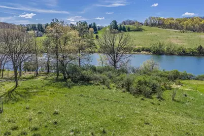 Lot 427 Summit Point Drive, La Valle, WI 53941 - Photo 11