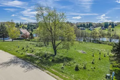 Lot 427 Summit Point Drive, La Valle, WI 53941 - Photo 13