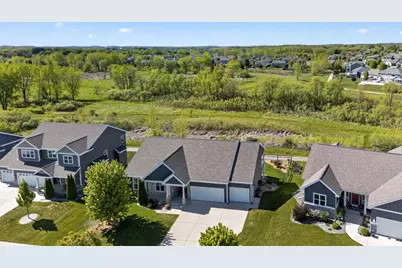 4419 Eagle Ridge Lane, Windsor, WI 53598 - Photo 47