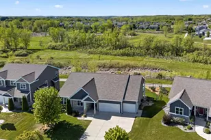 4419 Eagle Ridge Ln, Windsor, WI 53598 - Photo 47