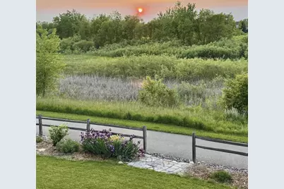4419 Eagle Ridge Lane, Windsor, WI 53598 - Photo 55