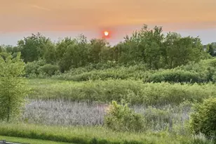 4419 Eagle Ridge Ln, Windsor, WI 53598 - Photo 55