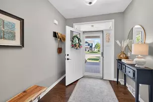 4419 Eagle Ridge Ln, Windsor, WI 53598 - Photo 5