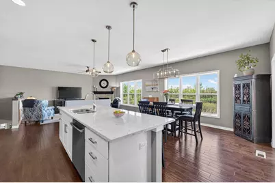 4419 Eagle Ridge Lane, Windsor, WI 53598 - Photo 15