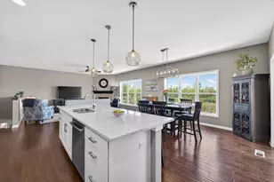 4419 Eagle Ridge Ln, Windsor, WI 53598 - Photo 15