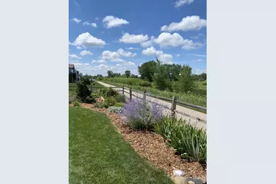 4419 Eagle Ridge Lane, Windsor, WI 53598 - Photo 51