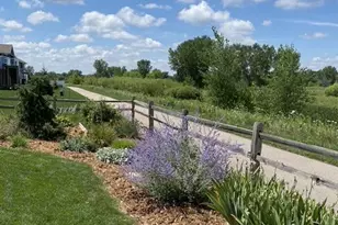 4419 Eagle Ridge Ln, Windsor, WI 53598 - Photo 51