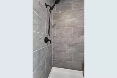 4419 Eagle Ridge Lane, Windsor, WI 53598 - Photo 25
