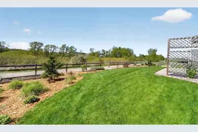 4419 Eagle Ridge Lane, Windsor, WI 53598 - Photo 45