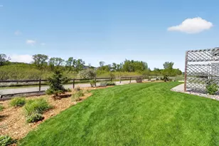 4419 Eagle Ridge Ln, Windsor, WI 53598 - Photo 45