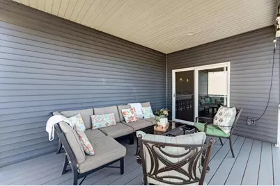 4419 Eagle Ridge Lane, Windsor, WI 53598 - Photo 39